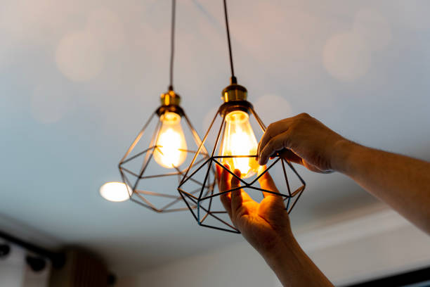 Best Electrical Contractors for Businesses  in Nanuet, NY